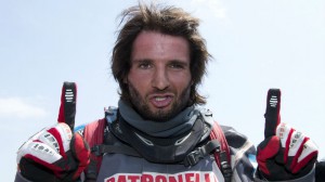 Marcos_patronelli_0