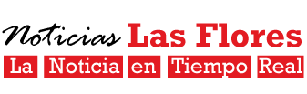 Noticias Las Flores