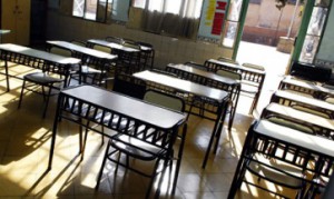escuela escuela