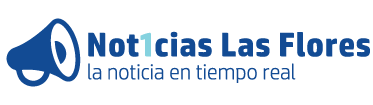 Diario digital de Las Flores – Pcia de Buenos Aires – La noticia minuto a minuto
