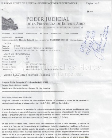 Cedula-Judicial