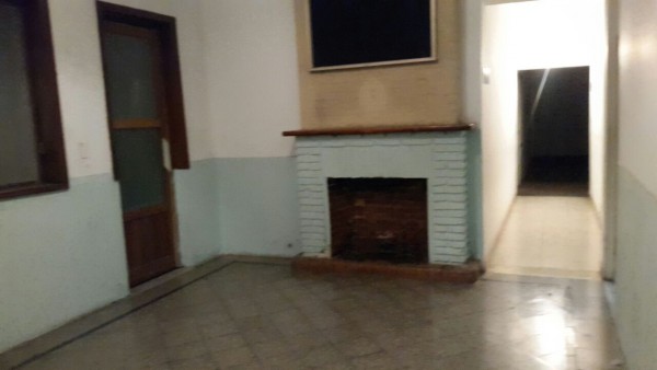 Sanatorio3