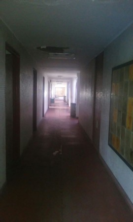 Sanatorio4