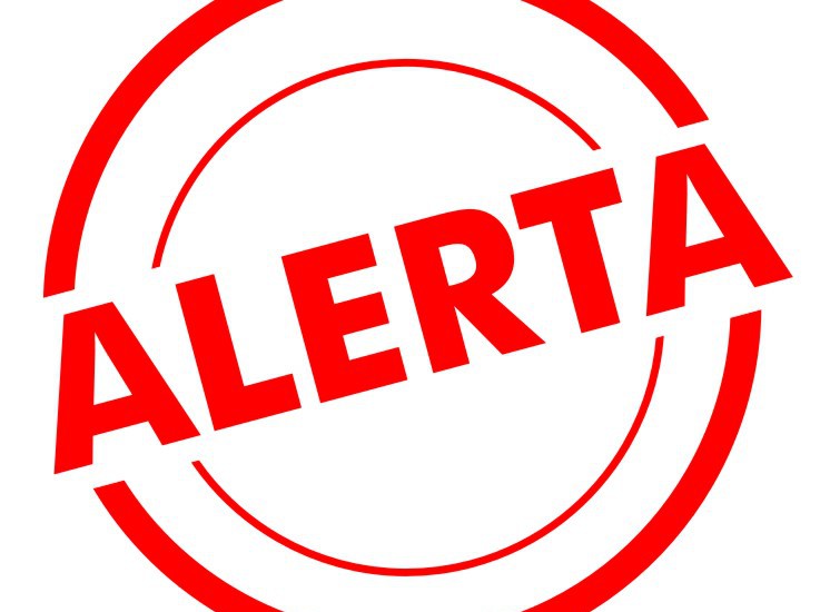 Alerta para Jubilados y Pensionados del Instituto de Previsión Social de nuestra ciudad