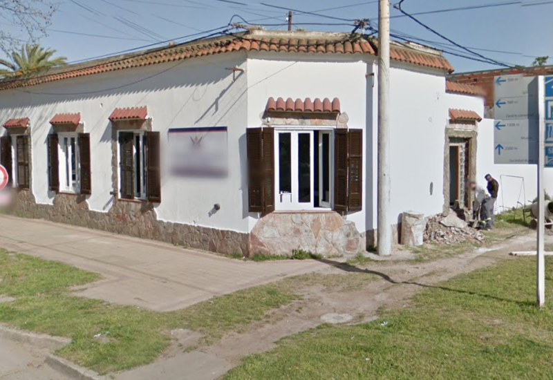 La Dirección de Inspección General se traslada a nuevo edificio