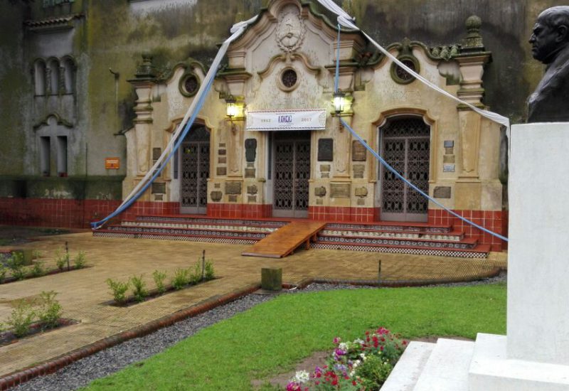 Se cierran los Bachilleratos para Adultos en la Provincia