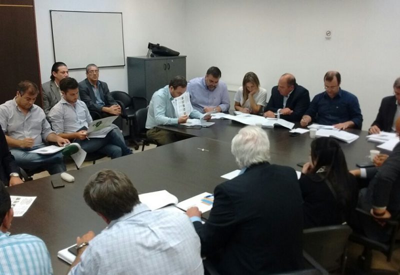 Crece el malestar en el campo por la suba del Inmobiliario Rural