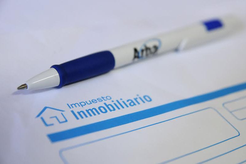 La recaudación bonaerense creció un 27% en junio