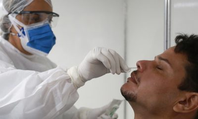 Coronavirus