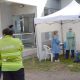 En Olavarría se perdieron 400 dosis de la Sputnik V e investigan si hubo un “sabotaje”