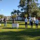 ActoDiaDelTrabajador
