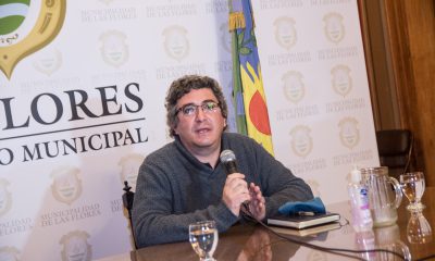 JAVIER RODRIGUEZ