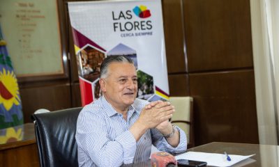 Alberto Gelene