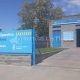 Base Operativa Agencia de Seguridad Vial