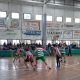 Basquet
