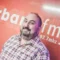 Foto del avatar