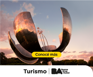 Buenos Aires