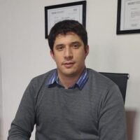 Foto del avatar