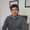 Foto del avatar