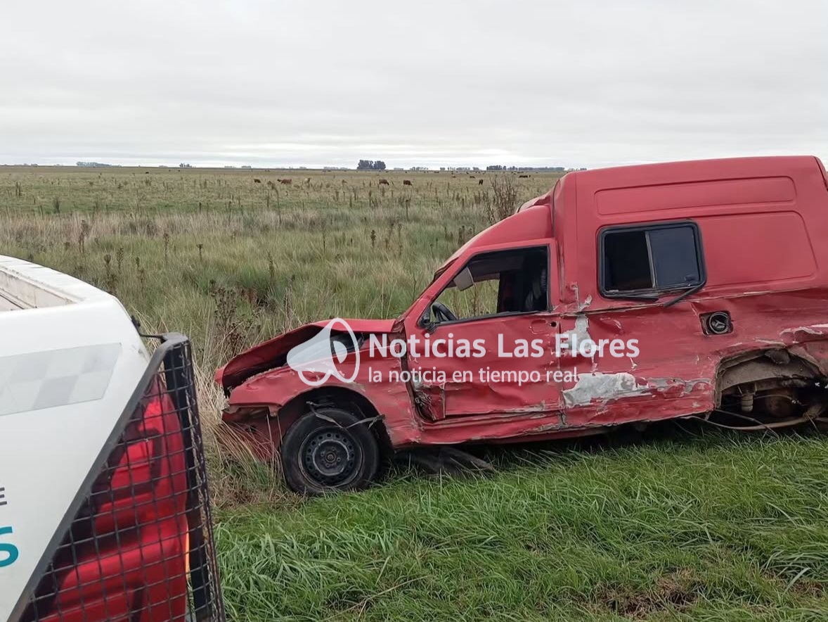 ACCIDENTE RUTA 3 (1)