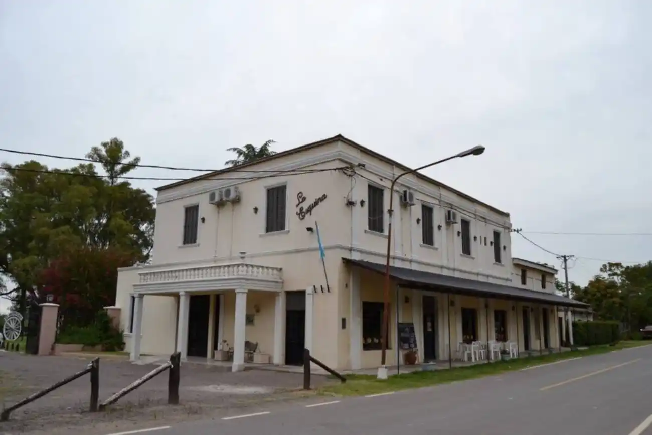 MuseoBioyCasares