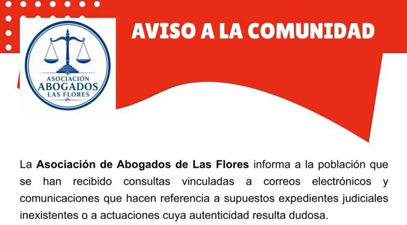 AbogadosLasFlores