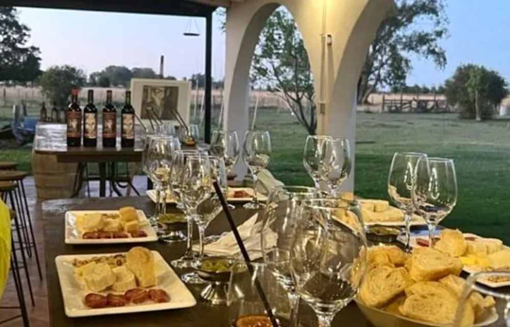 Bodega-La-Blanqueada