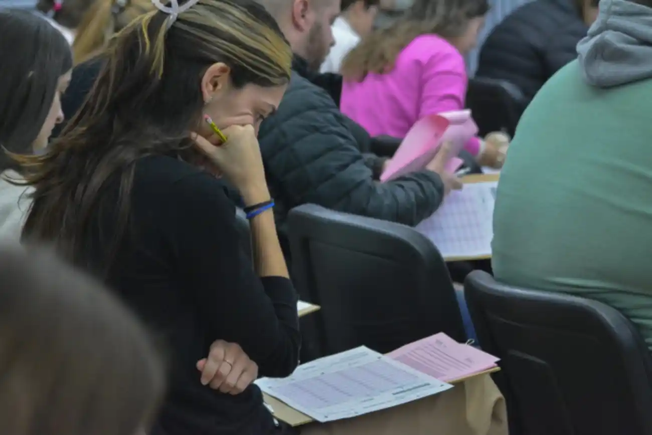 ExamenResidencia