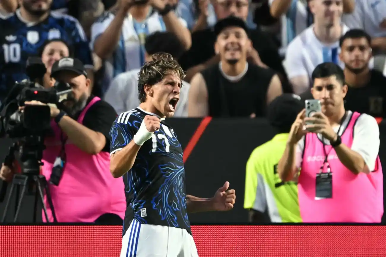 Giuliano-Simeones