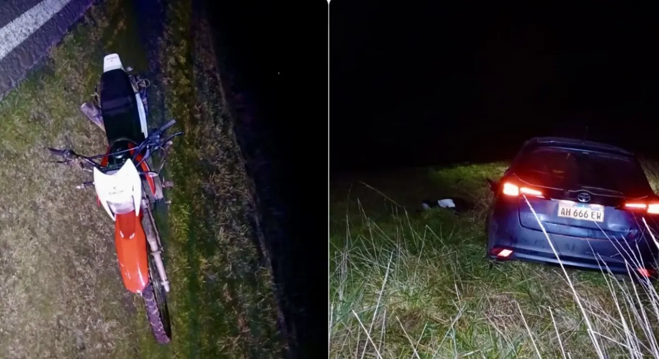 Moto-Auto