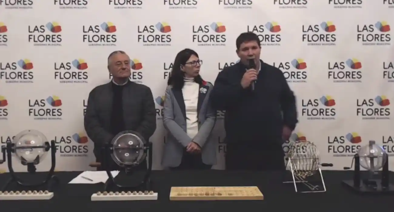 SorteoViviendas