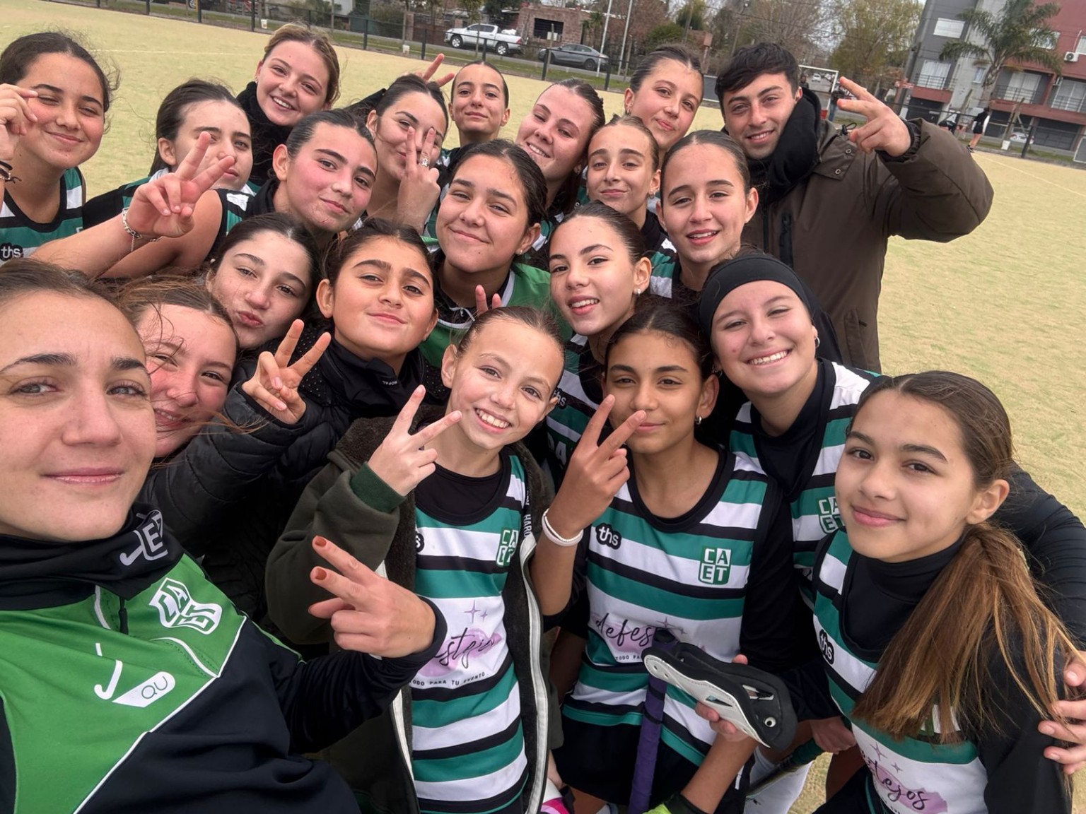 sub 16